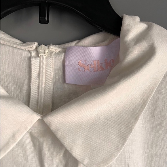 ❌ SOLD ❌ - Picture 2 of 6